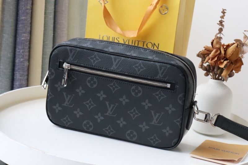 LV Clutch Bags